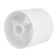 thumbnail image 2 of Cup Putting Yard Garden Patio Trasero Practice Stick Golf Training Aids Moyic OD003944-00, 2 of 7