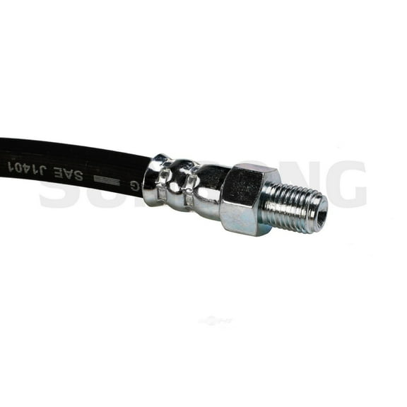Sunsong 2203415 Brake Hydraulic Hose