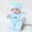 A6465 Gifts decorations under 5$, variant on Xqxayjr under $5 Reborn Doll, 20cm RebornBabyDoll,Vinyl RealisticBabyDoll With Pacifier,Lifelike Reborn Doll For Collection,Soft BodyBabyDoll With Changeable Clothes,Reborn Doll Gift ForKids