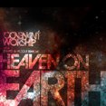 thumbnail image 1 of Heaven on Earth, 1 of 1