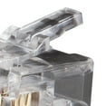 thumbnail image 3 of VDV826-601 modular plug - rj11 6p4c 25-pack, 3 of 3