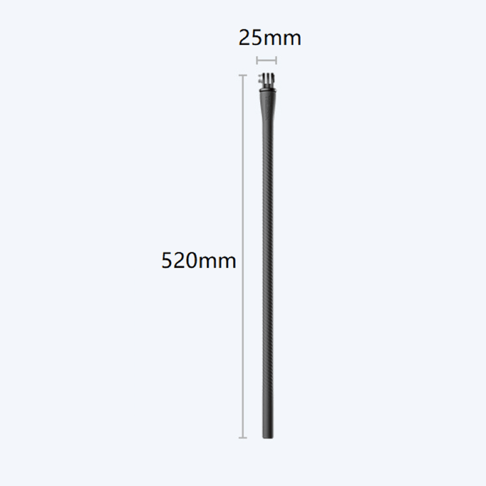 NATEFEMIN Flexible for Insta360 Mount Phone Clip Versatile Octopus Tripod Bendable Wrap Anywhere Travel Vlog Car Trips Fitness Shots