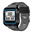 thumbnail image 1 of Pulsera ajustable Smart Sports Watch Band Accesorios de pulsera cómodos, 1 of 5
