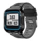 thumbnail image 3 of Correa Reloj Silicona Práctica Pulsera Ajustable Smart Sports Watch Band Cómoda para Forerunner 920xt, 3 of 7