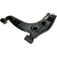 thumbnail image 4 of Dorman CB65054PR Front Right Lower Suspension Control Arm and Ball Joint Assembly for Specific Mazda Models, 4 of 7