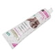 thumbnail image 1 of Gel Exfoliante, Gel Exfoliante Facial Suave Para El Cuidado De La Piel, 1 of 7