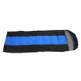 thumbnail image 1 of Coussin de Sac de Couchage Chauffant Doublure de Sac de Couchage Chauffant Sac de Couchage de Camping Réchauffeur de Sommeil pour Sac à Dos Randonnée 5V Alimenté par USB, 1 of 7
