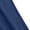 Navy, variant on Fengqque Women's Loose Long Maxi Vacation Dress Solid Color Summer Short Sleeve Wrap V Neck Long Flowy Beach Vacation Slit Dress Women's Casual Dresses White XL(XL)