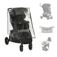 Evenflo Stroller AccessoriesStarter Kit Assortment