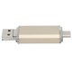 thumbnail image 5 of Memorias USB, USB 3.0 U Disk US U Disk Thumb Drive US True Excellence, 5 of 8