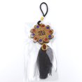 thumbnail image 4 of LASSER BAIRAM El Festival de Fast-Romper Colgante de madera Islam Estilo Decoración Regalo Creativo de plástico Como Decoración del Hogar JM01811 2 Piezas Advancent HA012426-03, 4 of 6