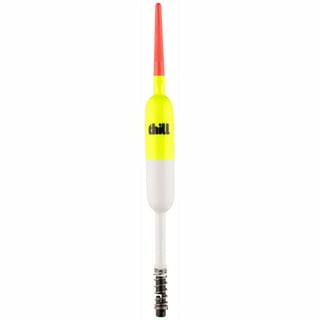 Thill Fishing Bobbers in Fishing Tackle 