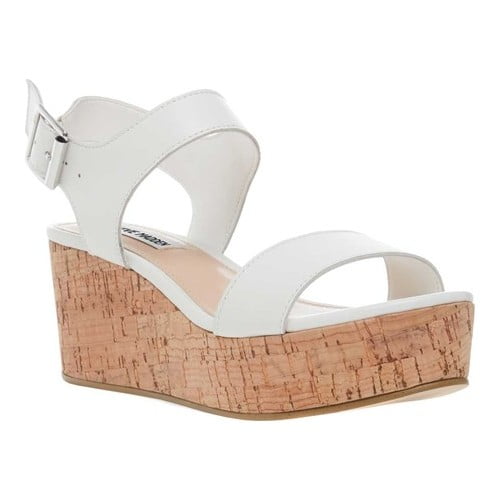 steve madden breathe wedge