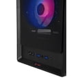 thumbnail image 7 of ABS Cyclone M Aqua Gaming PC - Windows 11 - Intel Core i5-14400F - GeForce RTX 5060 - 16GB DDR4 - 1TB - ABSWMT14400F5060, 7 of 7