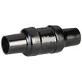 thumbnail image 2 of Centek Industries Silencieux-MiniMax 4x4, 2 of 3