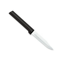 Rada Cutlery Everyday Paring Knife â Stainless Steel, 6-3/4 Inches