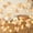 4.92ft, variant on Pumpkins Garland Lights Fall Decorations with Realistic Maple Leaves and LED String Lights Battery Operated for Indoor Home Outdoor Halloween Thanksgiving Party Mantle Fireplace Table Centerpiece