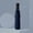 Navy, variant on Isvgxsz Windproof Travel Umbrellas for Rain, Folding Compact Umbrella, Double Vented, Durable, Auto Open and Close, Portable and Lightweight for Rainy Days, Backpack, and Car