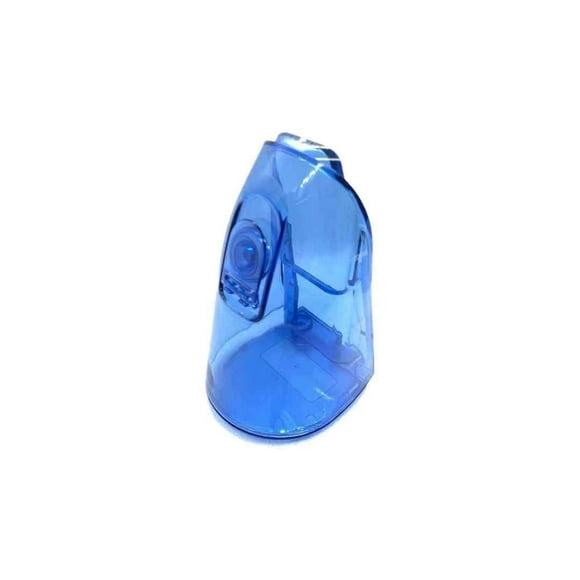 Waterpik Replacement Parts