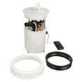 thumbnail image 3 of Delphi FG1185 Fuel Module Fits select: 2011-2020 HONDA ODYSSEY, 3 of 7