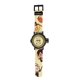thumbnail image 1 of Reloj Digital Lexibook DMW050SF Proyector 20 Imagenes, 1 of 5