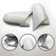 thumbnail image 3 of uds espejo retrovisor para coche carcasa de espejo blanco para Bmw F20 F21 F22 F30 F32 F36 2012-2016 accesorios de repuesto ligeros para automóviles, 3 of 5