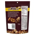 Hershey's, Popped Snack Mix, 8 Oz.