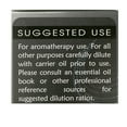 thumbnail image 3 of Body Wonders 100% Pure Lavender Essential Oil - 4 Fl. oz, Therapeutic Grade Oil - Ideal for Aromatherapy | Best use with Oil Diffusers, Potpourri, and Wicking Fragrance Diffusers, 3 of 8