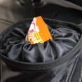 thumbnail image 4 of Organizador Bolsas de basura para coche, bolsa de basura para asiento trasero, bote de basura, contenedor de basura Tmvgtek Libre de BPA, 4 of 8