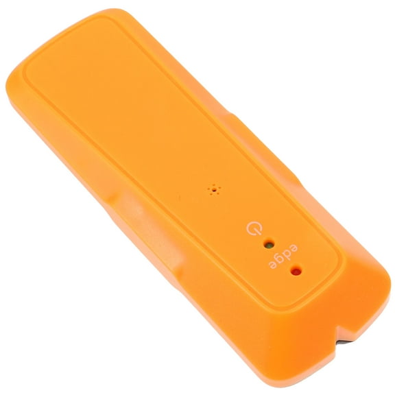 HOMEMAXS Finder Wall Detector Edges Center Finder Ac Wire Detection Scanner Accessory