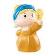 thumbnail image 2 of Runquan Pearl Girl Figure Creative for Kids Adults Random Design Box Toy Teens Girls 1 pcs, 2 of 8