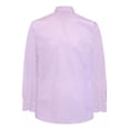 thumbnail image 3 of Manchester Slim Fit Camisa De Vestir Algodón-poliéster, 3 of 5