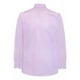 thumbnail image 3 of Manchester Slim Fit Camisa De Vestir Algodón-poliéster, 3 of 5