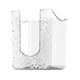 thumbnail image 3 of Dispensador de toallitas húmedas de pared | Contenedor de plástico transparente para cocina y baño | Porta toallas de papel con abertura grande | Juego de 1 pieza, 3 of 6