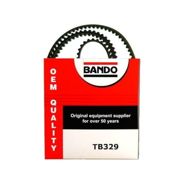 Dayco Main Drive Serpentine Belt Compatible With Honda Odyssey 3.5L V6
