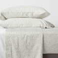 thumbnail image 2 of 400 Thread Count Performance Sheet Set, 2 of 4