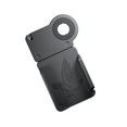 thumbnail image 4 of Phone Adapter Swarovski Optik VPA 2 Variable for Binoculars, 4 of 6