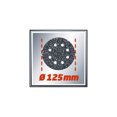 thumbnail image 4 of Lijadora Roto Orbital Einhell 5 Inalámbrica 18V TE-RS 18 LI-SOLO, 4 of 4