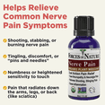 thumbnail image 2 of Nerve Pain Management, 2 of 9