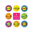 thumbnail image 5 of Spanish Reward Stickers / 500 Espanol Reward Stickers / 8 Alternating Designs / 1.5 Inch Reward Stickers, 5 of 6