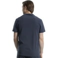 thumbnail image 4 of Cherokee Iflex Men Scrubs Top V-Neck CK661, 4 of 5