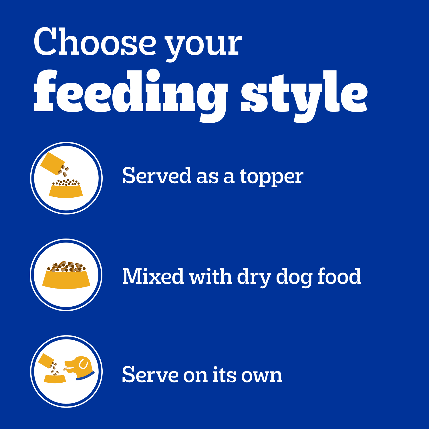 PEDIGREE Puppy Wet Dog Food Morsels in Sauce With Beef, 100g Pouch