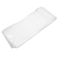 thumbnail image 3 of 30 bolsas de pene desechables de PE para incontinencia masculina, portátiles, de gran capacidad, de 1700 ml, con pinza para el pene, 3 of 10