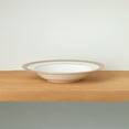 thumbnail image 5 of Noritake Brilliance Set of 4 Soup Bowls, 5 of 7