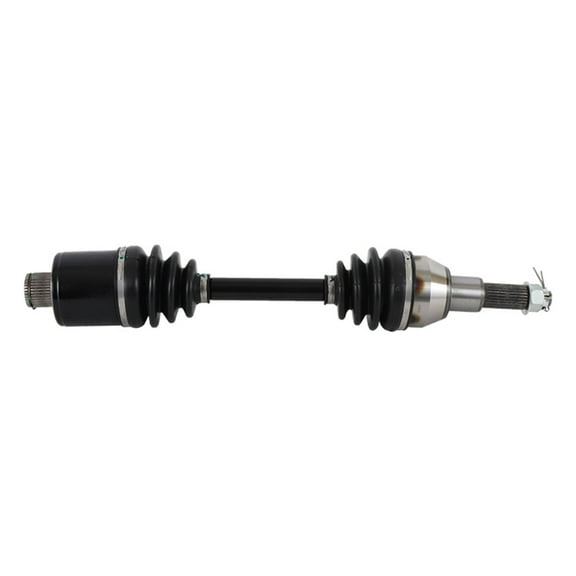 All Balls Rear Left 6ball CV Axle for Polaris Sportsman 500 4x4 2000 1380142