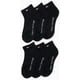 thumbnail image 3 of Calcetines deportivos Tommy Hilfiger Performance Cushion para niños negros, 3 of 6