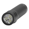 thumbnail image 4 of Linterna LED ANGGREK para acampar Súper Brillante Protección Contra Altas Temperaturas 3LED para Emergencias Exteriores, 4 of 7