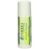 Sombra Cool Therapy Natural Pain Relieving Gel Roll On - 3oz - Pack of 3
