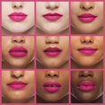thumbnail image 4 of Cepillo de baño con pomo Iris Hantverk en abedul, 4 of 5