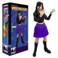 thumbnail image 1 of Figura de Fanático de Lucha Libre Amber de Figures Toy Company 16.5 cm, 1 of 4